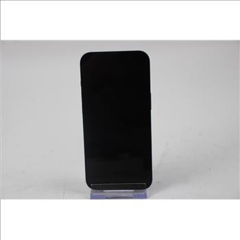 Apple IPhone 13, 128GB, Unknown Carrier - NEW IN OPEN BOX