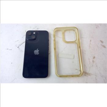 Apple IPhone 13, 128GB, Verizon