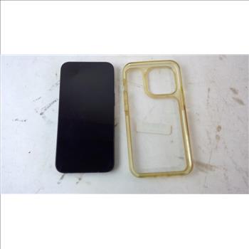 Apple IPhone 13, 128GB, Verizon