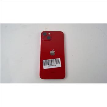 Apple IPhone 13, 128GB, Verizon