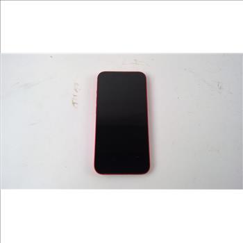 Apple IPhone 13, 128GB, Verizon