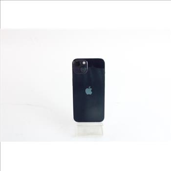 Apple IPhone 13 128GB, Xfinity