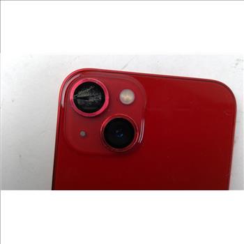 Apple IPhone 13, 256 GB, Verizon