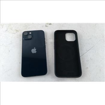Apple IPhone 13, 256 GB, Verizon