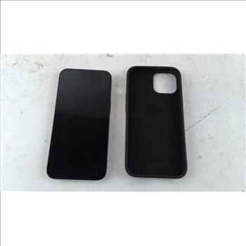 Apple IPhone 13, 256 GB, Verizon