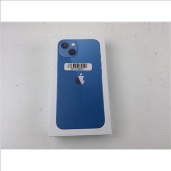 Apple IPhone 13 256GB