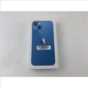 Apple IPhone 13 256GB