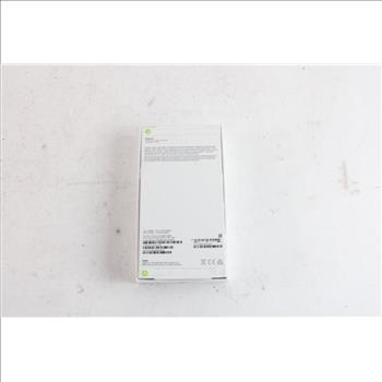 Apple IPhone 13, 256GB