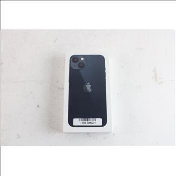 Apple IPhone 13, 256GB