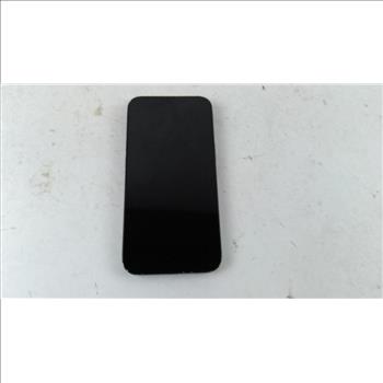 Apple IPhone 13, 512 GB, Carrier Unkown