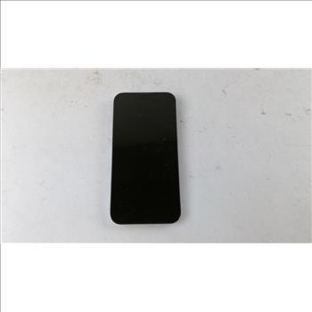 Apple IPhone 13, Activation Locked, Sold For Parts