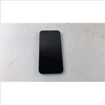 Apple IPhone 13, Activation Locked, Sold For Parts