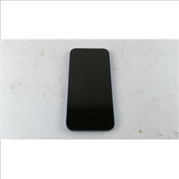Apple IPhone 13, Activation Locked, Sold For Parts