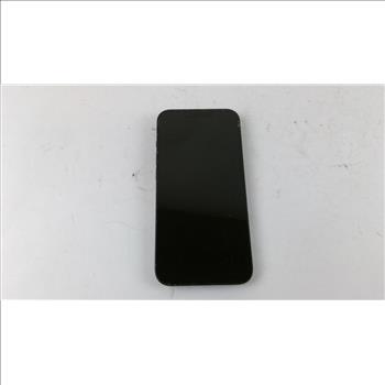 Apple IPhone 13, Activation Locked, Sold For Parts