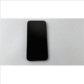 Apple IPhone 13, Activation Locked, Sold For Parts