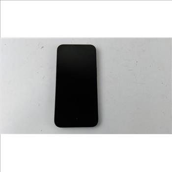 Apple IPhone 13, Activation Locked, Sold For Parts