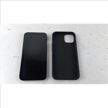 Apple IPhone 13, Activation Locked, Sold For Parts