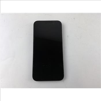 Apple IPhone 13 Activation Locked, Sold For Parts