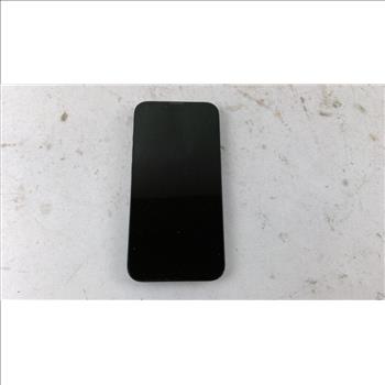 Apple IPhone 13, Activation Locked, Sold For Parts