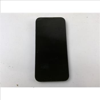 Apple IPhone 13 Activation Locked, Sold For Parts