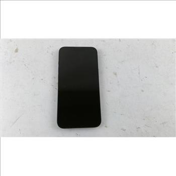 Apple IPhone 13, Activation Locked, Sold For Parts