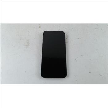 Apple IPhone 13, Activation Locked, Sold For Parts