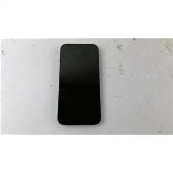 Apple IPhone 13, Activation Locked, Sold For Parts