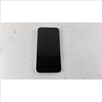 Apple IPhone 13, Activation Locked, Sold For Parts