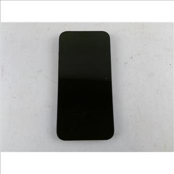Apple IPhone 13 Activation Locked, Sold For Parts