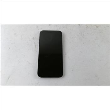 Apple IPhone 13, Activation Locked, Sold For Parts