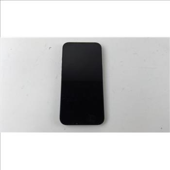 Apple IPhone 13 Activation Locked Sold For Parts