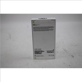 Apple IPhone 13, Midnight, 128 Gb
