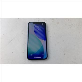 Apple IPhone 13 Mini, 128 GB, AT&T