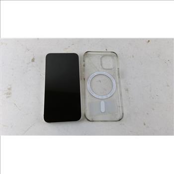 Apple IPhone 13 Mini, 128 GB, Carrier 70.0