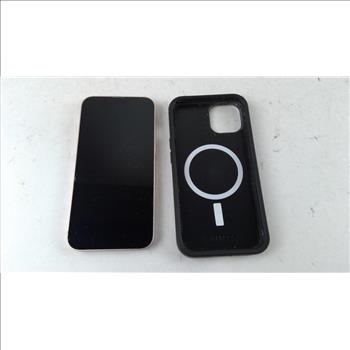 Apple IPhone 13 Mini, Activation Locked, Sold For Parts