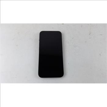 Apple IPhone 13 Mini, Activation Locked, Sold For Parts