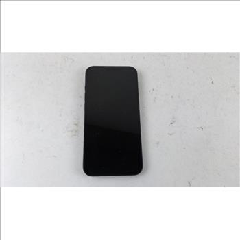 Apple IPhone 13 Mini, Activation Locked, Sold For Parts