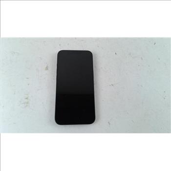 Apple IPhone 13 Mini, Activation Locked, Sold For Parts