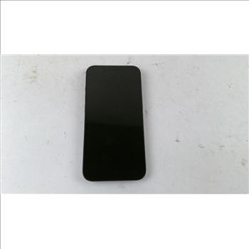 Apple IPhone 13 Mini, Activation Locked, Sold For Parts