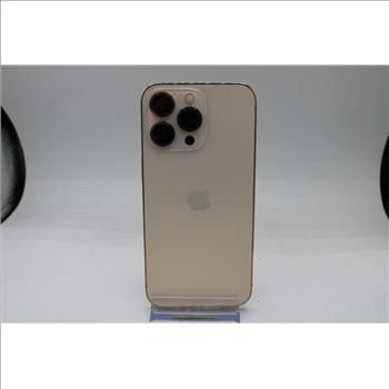Apple IPhone 13 Pro, 128 GB, Unknown Carrier