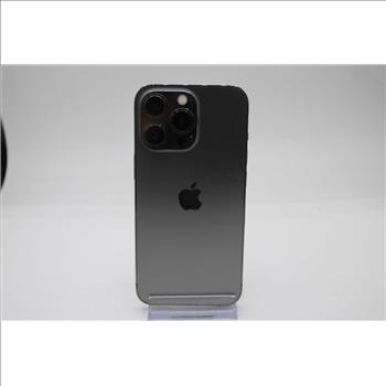 Apple IPhone 13 Pro, 128 GB, Unknown Carrier