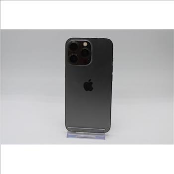 Apple IPhone 13 Pro, 128 GB, Unknown Carrier