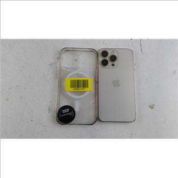 Apple IPhone 13 Pro. 128 GB, Verizon