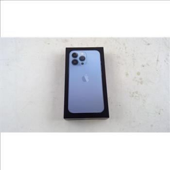 Apple IPhone 13 Pro 128GB