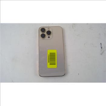 Apple IPhone 13 Pro, 128GB, T-Mobile