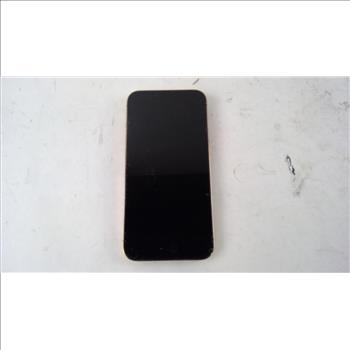 Apple IPhone 13 Pro, 128GB, T-Mobile