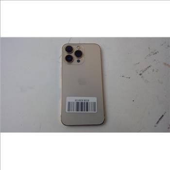 Apple IPhone 13 Pro, 128GB, T-Mobile