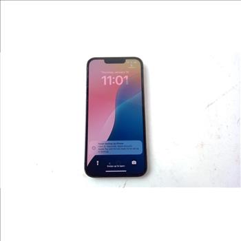 Apple IPhone 13 Pro, 128GB, Verizon