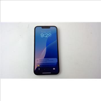 Apple IPhone 13 Pro, 128GB, Verizon