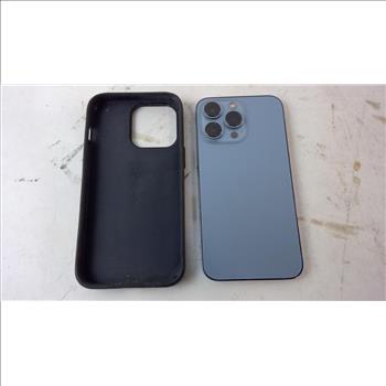 Apple IPhone 13 Pro, 128GB, Verizon